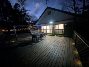 Safa's Guest House